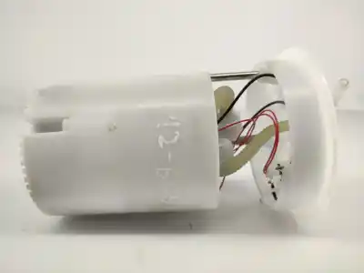 Автозапчасти б/у индикатор за ford puma (j2k, cf7) 1.0 ecoboost mhev híbrido (gasolina) 2021 5p ссылки oem iam j1b19h307ab  