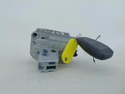 Second-hand car spare part IGNITION SWITCH for FORD PUMA (J2K, CF7)  OEM IAM references H1BC3F880CE  