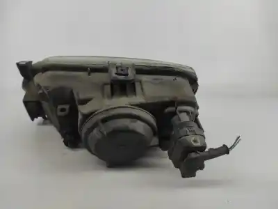 Pièce détachée automobile d'occasion feu droit pour renault megane scenic (ja0/1_) 1.4 i (ja0e) références oem iam   