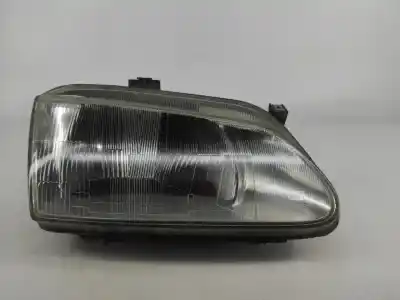 Автозапчастина б/у права фа для RENAULT MEGANE SCENIC (JA0/1_) 1.4 i (JA0E) Посилання на OEM IAM   