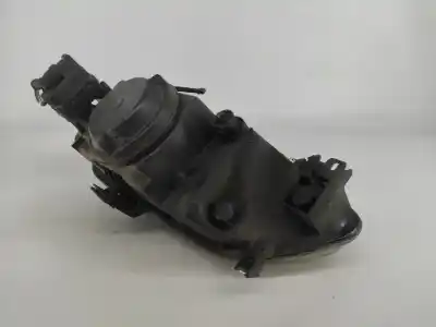 Автозапчастина б/у права фа для renault megane scenic (ja0/1_) 1.4 i (ja0e) посилання на oem iam   
