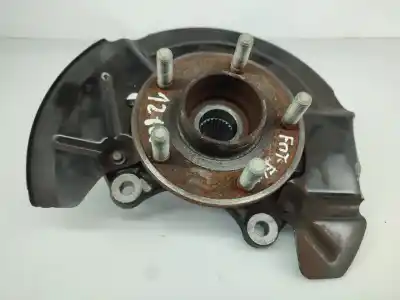 Gebrauchtes Autoersatzteil vorderer linker knöchel zum ford puma (j2k, cf7) 1.0 ecoboost mhev híbrido (gasolina) 2021 5p oem-iam-referenzen l1tc2k005aa Gebrauchtes Autoersatzteil vorderer linker knöchel zum ford puma (j2k, cf7) 1.0 ecoboost mhev híbrido (gasolina) 2021 5p oem-iam-referenzen l1tc2k005aa