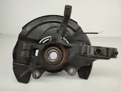 Автозапчасти б/у передняя левая кулачка за ford puma (j2k, cf7) 1.0 ecoboost mhev híbrido (gasolina) 2021 5p ссылки oem iam l1tc2k005aa   Автозапчасти б/у передняя левая кулачка за ford puma (j2k, cf7) 1.0 ecoboost mhev híbrido (gasolina) 2021 5p ссылки oem iam l1tc2k005aa