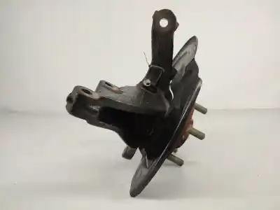 Автозапчасти б/у передняя левая кулачка за ford puma (j2k, cf7) 1.0 ecoboost mhev híbrido (gasolina) 2021 5p ссылки oem iam l1tc2k005aa   Автозапчасти б/у передняя левая кулачка за ford puma (j2k, cf7) 1.0 ecoboost mhev híbrido (gasolina) 2021 5p ссылки oem iam l1tc2k005aa