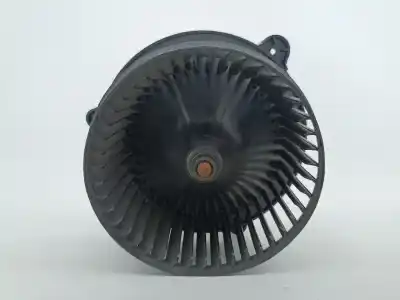 Gebrauchtes Autoersatzteil heizung motor zum ford puma (j2k, cf7) 1.0 ecoboost mhev híbrido (gasolina) 2021 5p oem-iam-referenzen h1bh19846aa Gebrauchtes Autoersatzteil heizung motor zum ford puma (j2k, cf7) 1.0 ecoboost mhev híbrido (gasolina) 2021 5p oem-iam-referenzen h1bh19846aa