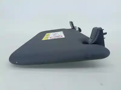 Автозапчасти б/у правая зона за ford puma (j2k, cf7) 1.0 ecoboost mhev híbrido (gasolina) 2021 5p ссылки oem iam   