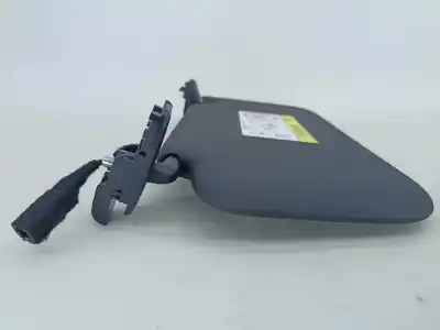 Автозапчасти б/у правая зона за ford puma (j2k, cf7) 1.0 ecoboost mhev híbrido (gasolina) 2021 5p ссылки oem iam   