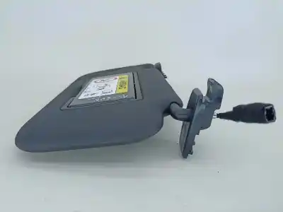 Автозапчасти б/у правая зона за ford puma (j2k, cf7) 1.0 ecoboost mhev híbrido (gasolina) 2021 5p ссылки oem iam   