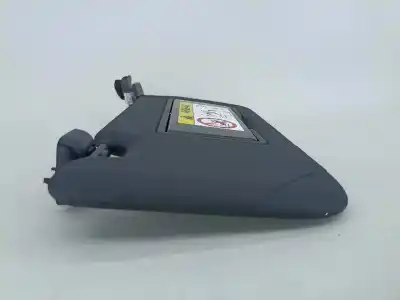 Автозапчасти б/у правая зона за ford puma (j2k, cf7) 1.0 ecoboost mhev híbrido (gasolina) 2021 5p ссылки oem iam   