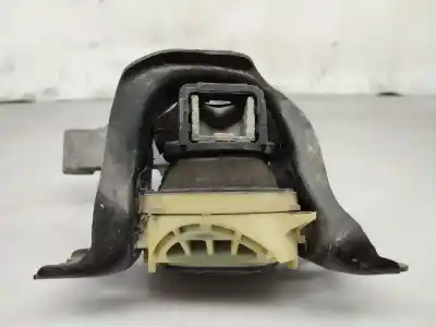 Second-hand car spare part engine support for renault clio iv (bh_) 1.5 dci 90 oem iam references 112845638r  