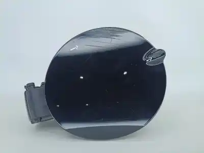 Gebrauchtes Autoersatzteil äusserer tankdeckel zum ford puma (j2k, cf7) 1.0 ecoboost mhev híbrido (gasolina) 2021 5p oem-iam-referenzen l1tbs27936 Gebrauchtes Autoersatzteil äusserer tankdeckel zum ford puma (j2k, cf7) 1.0 ecoboost mhev híbrido (gasolina) 2021 5p oem-iam-referenzen l1tbs27936