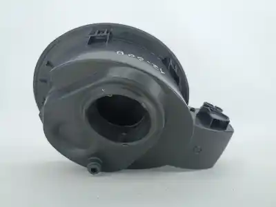 Pezzo di ricambio per auto di seconda mano tappo esterno del carburante per ford puma (j2k, cf7) 1.0 ecoboost mhev híbrido (gasolina) 2021 5p riferimenti oem iam l1tbs27936  