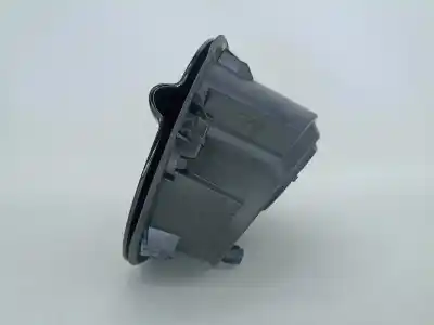 Pezzo di ricambio per auto di seconda mano tappo esterno del carburante per ford puma (j2k, cf7) 1.0 ecoboost mhev híbrido (gasolina) 2021 5p riferimenti oem iam l1tbs27936  