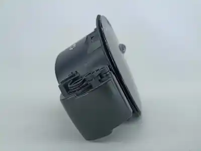 Pezzo di ricambio per auto di seconda mano tappo esterno del carburante per ford puma (j2k, cf7) 1.0 ecoboost mhev híbrido (gasolina) 2021 5p riferimenti oem iam l1tbs27936  