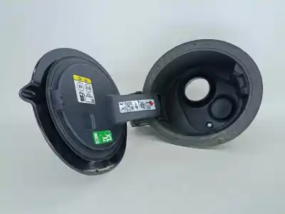 Pezzo di ricambio per auto di seconda mano tappo esterno del carburante per ford puma (j2k, cf7) 1.0 ecoboost mhev híbrido (gasolina) 2021 5p riferimenti oem iam l1tbs27936  