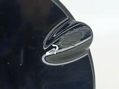 Pezzo di ricambio per auto di seconda mano tappo esterno del carburante per ford puma (j2k, cf7) 1.0 ecoboost mhev híbrido (gasolina) 2021 5p riferimenti oem iam l1tbs27936  