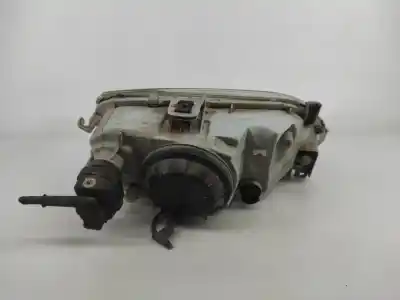Автозапчастина б/у ліва фара для renault megane scenic (ja0/1_) 1.4 i (ja0e) посилання на oem iam 085511121l  