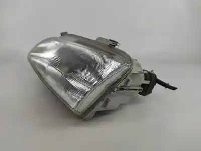 Автозапчастина б/у ліва фара для renault megane scenic (ja0/1_) 1.4 i (ja0e) посилання на oem iam 085511121l  