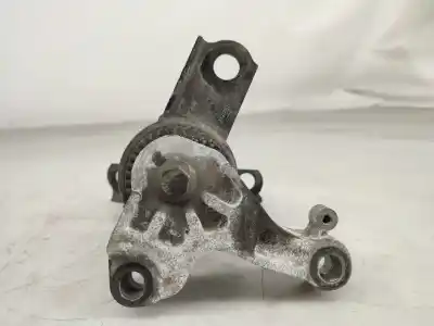 Second-hand car spare part engine support for ford fiesta vi (cb1, ccn) 1.25 oem iam references 8v516f012ae  