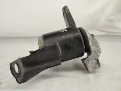 Second-hand car spare part engine support for ford fiesta vi (cb1, ccn) 1.25 oem iam references 8v516f012ae  