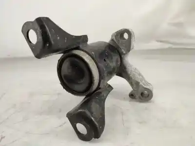 Second-hand car spare part engine support for ford fiesta vi (cb1, ccn) 1.25 oem iam references 8v516f012ae  
