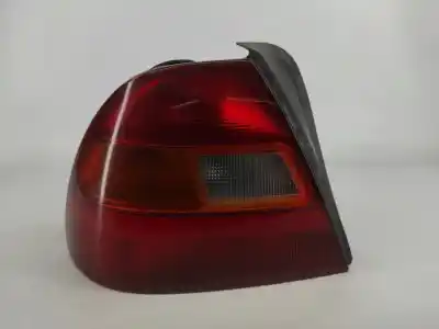 Gebrauchtes Autoersatzteil Rückleuchte außen links zum HONDA CIVIC VI FASTBACK (MA, MB)  OEM-IAM-Referenzen   