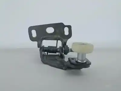 Автозапчастина б/у фільм дверей для ford b-max (jk) 1.0 ecoboost посилання на oem iam   