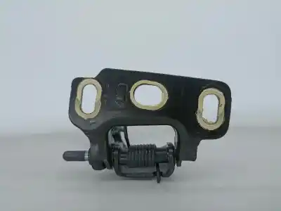 Автозапчастина б/у фільм дверей для ford b-max (jk) 1.0 ecoboost посилання на oem iam   