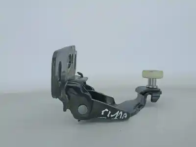 Second-hand car spare part door stop for ford b-max (jk) 1.5 tdci oem iam references   