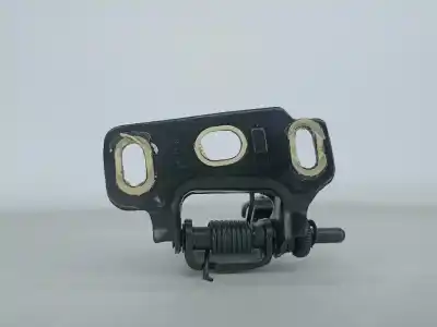 Автозапчасти б/у дверной фиксатор за ford b-max (jk) 1.0 ecoboost ссылки oem iam   