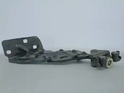 Автозапчасти б/у дверной фиксатор за ford b-max (jk) 1.0 ecoboost ссылки oem iam 