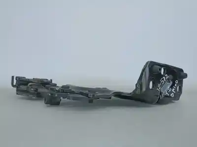 Автозапчасти б/у дверной фиксатор за ford b-max (jk) 1.0 ecoboost ссылки oem iam   