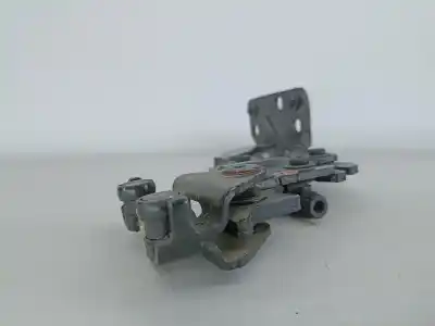 Автозапчасти б/у дверной фиксатор за ford b-max (jk) 1.0 ecoboost ссылки oem iam   