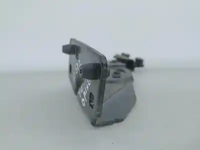 Автозапчасти б/у дверной фиксатор за ford b-max (jk) 1.0 ecoboost ссылки oem iam   