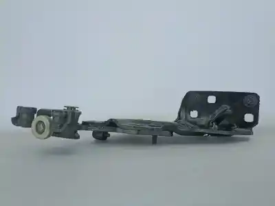 Автозапчасти б/у дверной фиксатор за ford b-max (jk) 1.0 ecoboost ссылки oem iam 