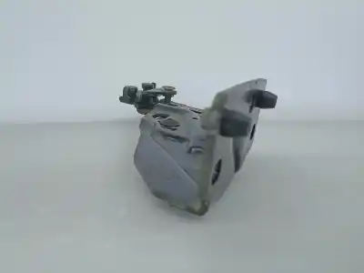 Автозапчасти б/у дверной фиксатор за ford b-max (jk) 1.0 ecoboost ссылки oem iam   