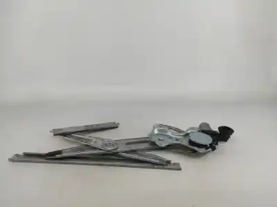 Автозапчасти б/у РЕГУЛЯТОР СТЕКЛА ПЕРЕДНЕГО ЛЕВОГО за TOYOTA YARIS (_P9_)  ссылки OEM IAM 6PINOS  