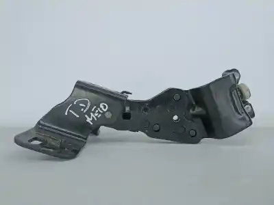 Автозапчасти б/у дверной фиксатор за ford b-max (jk) 1.0 ecoboost ссылки oem iam 