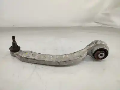 Pezzo di ricambio per auto di seconda mano braccio sospensione anteriore destro per audi allroad c5 (4bh) 2.5 tdi quattro riferimenti oem iam 