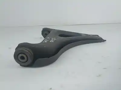 Second-hand car spare part front left upper suspension arm for renault twingo i (c06_) 1.2 (c066 c068) oem iam references 