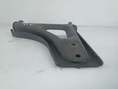 Автозапчасти б/у передний левый верхний рычаг подвески за renault twingo i (c06_) 1.2 (c066 c068) ссылки oem iam   