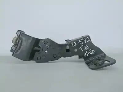 Автозапчасти б/у дверной фиксатор за ford b-max (jk) 1.0 ecoboost ссылки oem iam   