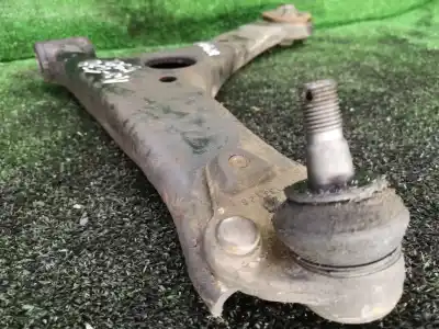 Piesă de schimb auto la mâna a doua braț suspensie superior fațã stânga pentru ford c-max (dm2) 1.6 tdci referințe oem iam   