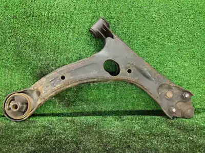 Piesă de schimb auto la mâna a doua braț suspensie superior fațã stânga pentru ford c-max (dm2) 1.6 tdci referințe oem iam   