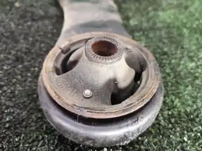 Piesă de schimb auto la mâna a doua braț suspensie superior fațã stânga pentru ford c-max (dm2) 1.6 tdci referințe oem iam   