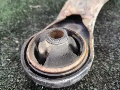 Piesă de schimb auto la mâna a doua braț suspensie superior fațã stânga pentru ford c-max (dm2) 1.6 tdci referințe oem iam   