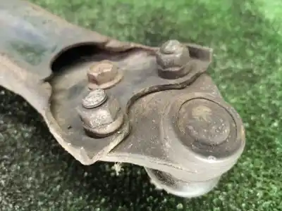 Piesă de schimb auto la mâna a doua braț suspensie superior fațã stânga pentru ford c-max (dm2) 1.6 tdci referințe oem iam  Piesă de schimb auto la mâna a doua braț suspensie superior fațã stânga pentru ford c-max (dm2) 1.6 tdci referințe oem iam