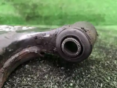 Piesă de schimb auto la mâna a doua braț suspensie superior fațã stânga pentru ford c-max (dm2) 1.6 tdci referințe oem iam   