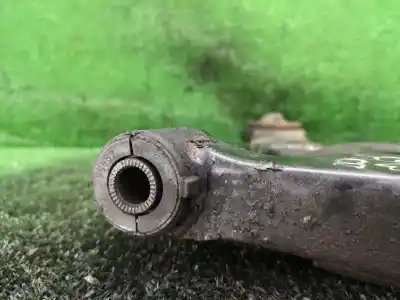 Piesă de schimb auto la mâna a doua braț suspensie superior fațã stânga pentru ford c-max (dm2) 1.6 tdci referințe oem iam   