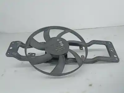 Second-hand car spare part heating fan for renault twingo i (c06_) 1.2 (c066 c068) oem iam references 852766b
